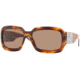 Versace VE4147B #163/73