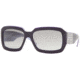 Versace VE4147B #782/11