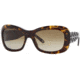 Versace VE4155B #108/13