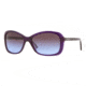 Versace VE4189 #774/79 - Violet Blue Gradient Frame