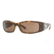 Versace VE4205B #108/73 - Havana Brown Frame