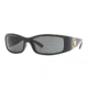 Versace VE4205B #GB1/87 - Black Gray Frame