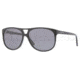 Versace VE4217 Sunglasses GB1/81-5914 - , Gray Lenses