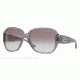 Versace VE4238B Bifocal Prescription Sunglasses VE4238B-500211-58 - 