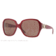 Versace VE4242B Bifocal Prescription Sunglasses VE4242B-502673-57 - 