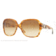Versace VE4242B Bifocal Prescription Sunglasses VE4242B-50272L-57 - 