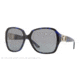 Versace VE4242B Bifocal Prescription Sunglasses VE4242B-980-87-57 - 