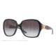 Versace VE4242B Bifocal Prescription Sunglasses VE4242B-GB1-8G-57 - 