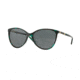 Versace VE4260 Bifocal Prescription Sunglasses VE4260-507687-58 - Lens Diameter 58 mm, Frame Color Green Havana Transp