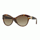 Versace VE4283BA Bifocal Prescription Sunglasses VE4283BA-108-13-57 - Lens Diameter 57 mm, Frame Color Havana