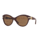 Versace VE4283BA Bifocal Prescription Sunglasses VE4283BA-510573-57 - Lens Diameter 57 mm, Frame Color Bordeaux