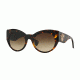 Versace VE4297 Bifocal Prescription Sunglasses VE4297-514813-54 - Lens Diameter 54 mm, Frame Color Havana