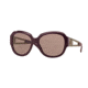 Versace VE4304 Bifocal Prescription Sunglasses VE4304-50667N-57 - Lens Diameter 57 mm, Frame Color Eggplant