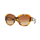 Versace VE4304 Bifocal Prescription Sunglasses VE4304-511913-57 - Lens Diameter 57 mm, Frame Color Havana