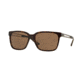 Versace VE4307A Progressive Prescription Sunglasses VE4307A-108-73-58 - Lens Diameter 58 mm, Frame Color Havana