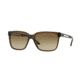 Versace VE4307A Progressive Prescription Sunglasses VE4307A-200-13-58 - Lens Diameter 58 mm, Frame Color Transparent Green