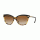 Versace VE4313 Progressive Prescription Sunglasses VE4313-5177T5-57 - Lens Diameter 57 mm, Frame Color Black / Havana