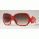 Versus VR6045-62113-6412 Sunglasses
