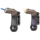 Vertigo Gemini Lighter Asst GEMINI CS
