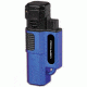 Vertigo Hornet Lighter Asst Hornet/CS