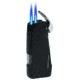 Vertigo Razor Lighter Asst RAZOR CS