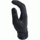 Vertx Assaulter  Glove, Black, 2Xl F1 VTX6010 BK 2XL