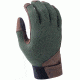 Vertx Assaulter  Glove, Od Green, 2Xl F1 VTX6010 OD 2XL