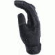 Vertx Breacher  Glove, Black, 2Xl F1 VTX6015 BK 2XL