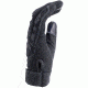 Vertx Breacher  Glove, Black, 2Xl F1 VTX6015 BK 2XL