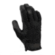 Vertx COF Glove - Men's, It's Black, Medium, F1 VTX6025 IBK MEDIUM