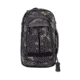 Vertx Commuter 2.0 Sling Pack, 500D Cordura, Multicam Black, 17 L, F1 VTX5011C MCBK NA