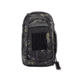 Vertx Commuter 2.0 Sling Pack, 500D Cordura, Multicam Black, 17 L, F1 VTX5011C MCBK NA