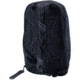 Vertx Commuter Sling 2.0 17L Backpack, Heather Black/ It'S Black, F1 VTX5011 HBK/IBK NA