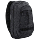 Vertx Commuter Sling 2.0 17L Backpack, It'S Black, F1 VTX5011 IBK NA