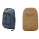Vertx Commuter Sling 2.0 in Heather Navy with Premier Body Armor Ballistic Panel