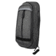 Vertx Commuter XL Sling Pack, Heather Black F1 VTX5075 HBK NA