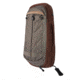 Vertx Commuter XL Sling Pack, Sienna/Mocha F1 VTX5075 SI/MO NA