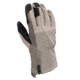 Vertx Crisp Action Gloves - Men's, Urban Grey, 2XL, F1 VTX6030 UGY 2XL