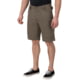 Vertx Cutback 11in Short - Mens, Shock Cord, 38, F1 VTX1211 SHC 38
