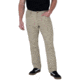 Vertx Cutback Technical Pants - Men's, Waist 30 in, Inseam 30 in, Indifference Khaki, F1 VTX1235 IKH 30 30