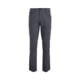 Vertx Cutback Technical Pant - Men's, Smoke Grey, 40/32, F1 VTX1235 SMG 40 32