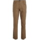Vertx Cutback Technical Pant - Men's, Tobacco, 40/32, F1 VTX1235 TB 40 32