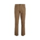 Vertx Cutback Technical Pant - Men's, Tobacco, 32/30, F1 VTX1235 TB 32 30