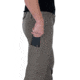 Vertx Cutback Technical Pant - VTX1235SHC4236