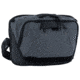 Vertx Dead Letter Sling Pack, Heather Tarmac/Galaxy Black, One Size, F1 VTX5008 HTM/GBK NA