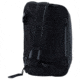 Vertx Dead Letter Sling Pack, Heather Tarmac/Galaxy Black, One Size, F1 VTX5008 HTM/GBK NA