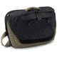 Vertx Dead Letter Sling Pack, It'S Black/ Ranger Green, F1 VTX5008 IBK/RGN NA