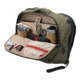 Vertx Dead Letter Sling Pack, Ranger Green, F1 VTX5008 RGN NA