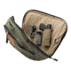 Vertx Dead Letter Sling Pack, Ranger Green, F1 VTX5008 RGN NA