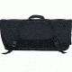 Vertx Delivery Rifle Messenger Bag, Black, Medium F1 VTX5060 BK NA